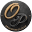 o