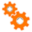 o