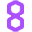 8