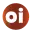 o