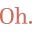 o