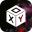 o