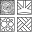 o