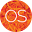 o