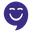 o