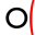 o