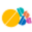 o