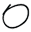 o