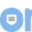 o