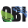 o