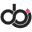 o