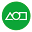 o