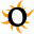 o
