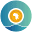 o