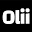 o