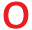 o