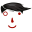 o