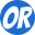 o