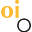 o