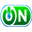 o