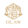 o