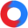 o