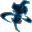 o