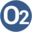 o