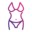 o