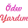 o