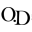 o
