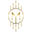 o