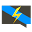o