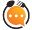 o