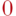 o