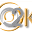 o