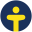 o