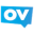o