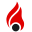 o