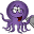 o