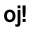 o