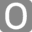 o