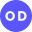 o