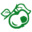 o