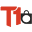 o
