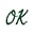 o