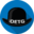 o