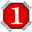 o