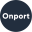 o
