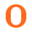o